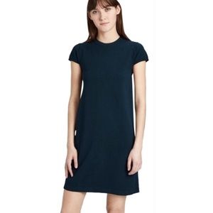 Theory Knit Dress